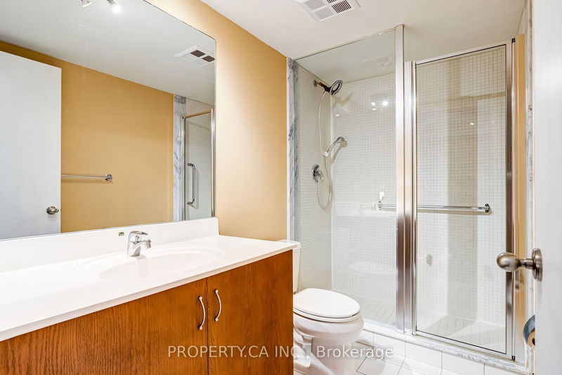  311 - 18 Beverley St  Toronto, M5T 3L2 | Image 10