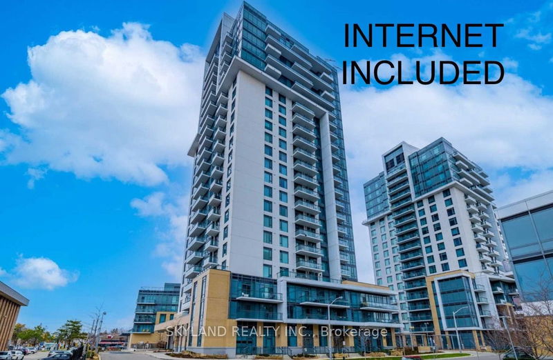 home for lease on 1710-50 Ann O'Reilly Road