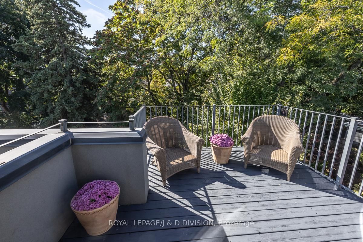 Image 26