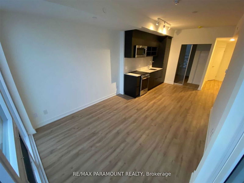  1702 - 135 East Liberty St  Toronto, M6K 3P6 | Image 4