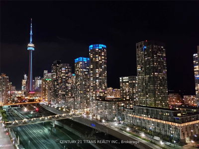 XX XXXX undefined  Toronto, XXX XXX | Image 1