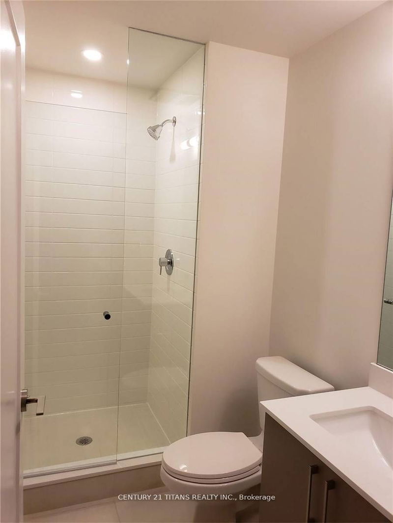  2 - 27 Bathurst St  Toronto, M5V 2P1 | Image 11