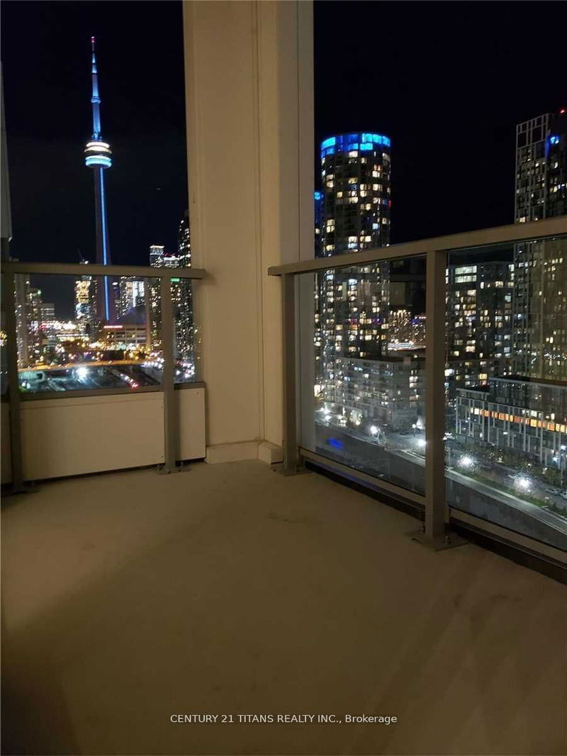  2 - 27 Bathurst St  Toronto, M5V 2P1 | Image 12