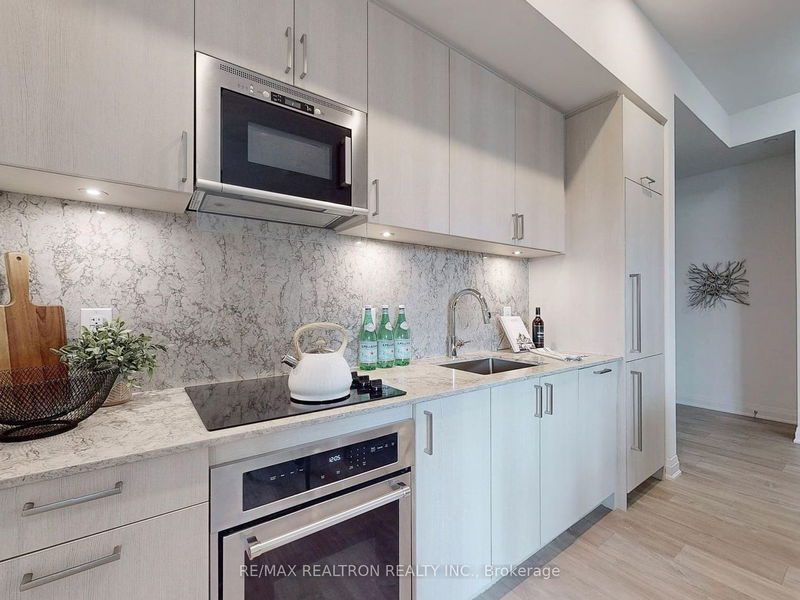  629 - 280 Howland Ave  Toronto, M5R 0C3 | Image 11