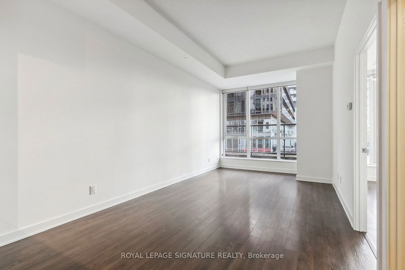  401 - 170 Sumach St  Toronto, M5A 0C3 | Image 12