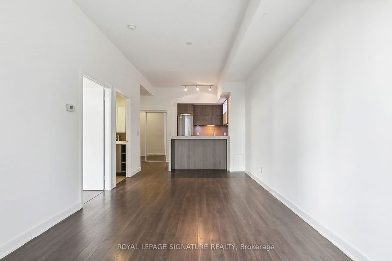  401 - 170 Sumach St  Toronto, M5A 0C3 | Image 14