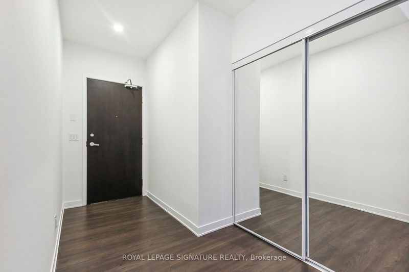  401 - 170 Sumach St  Toronto, M5A 0C3 | Image 19