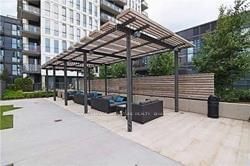  401 - 170 Sumach St  Toronto, M5A 0C3 | Image 29