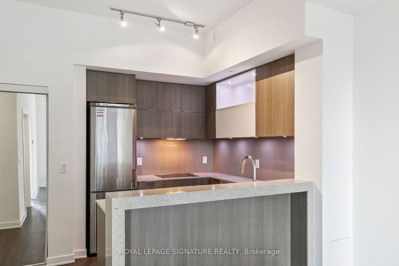  401 - 170 Sumach St  Toronto, M5A 0C3 | Image 3