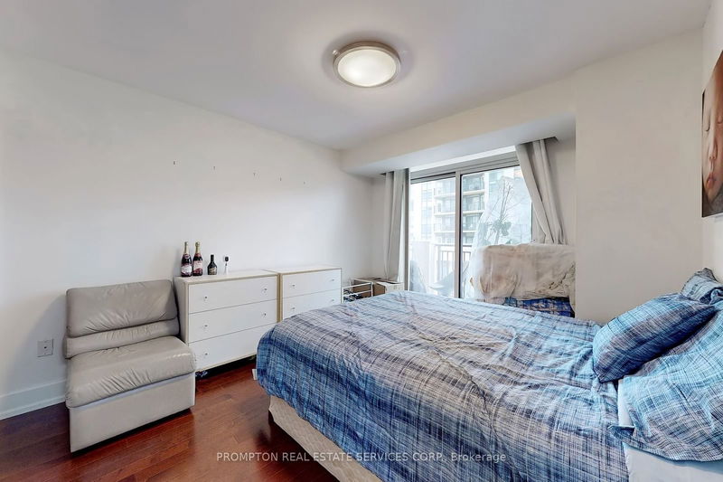  208 - 650 Sheppard Ave E Toronto, M2K 1B7 | Image 15