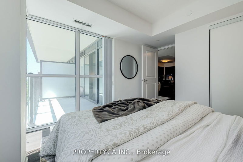  1501 - 5168 Yonge St  Toronto, M2N 0G1 | Image 22