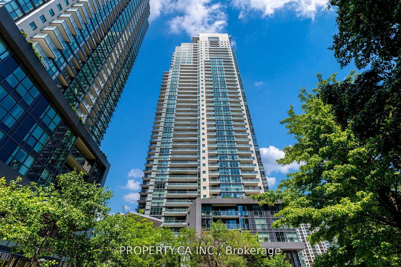  1501 - 5168 Yonge St  Toronto, M2N 0G1 | Image 3