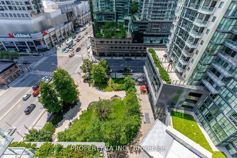  1501 - 5168 Yonge St  Toronto, M2N 0G1 | Image 31