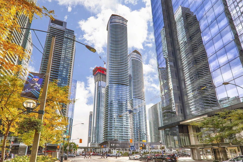 home for lease on 4611-14 york Street