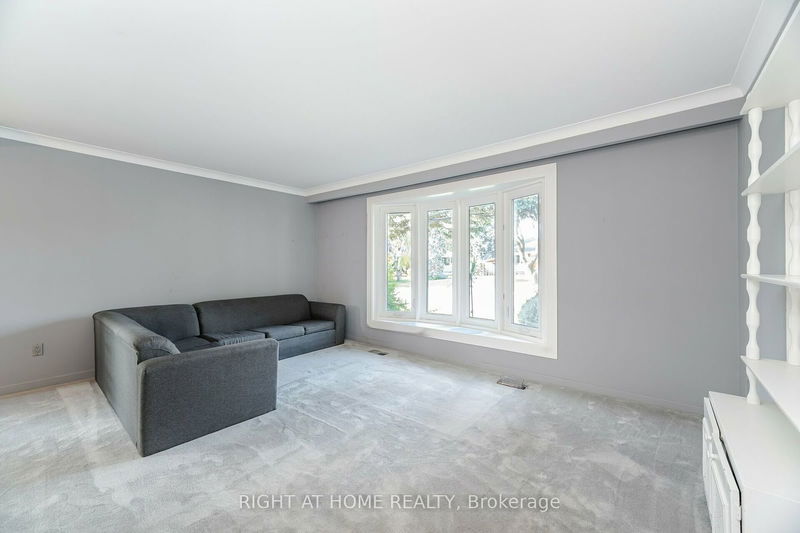 22 Coral Cove Cres  Toronto, M3A 1G8 | Image 14