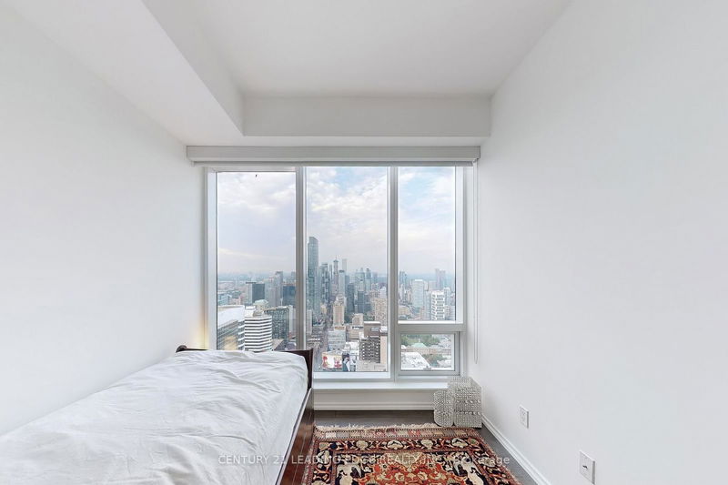  5402 - 197 Yonge St  Toronto, M5B 0C1 | Image 20