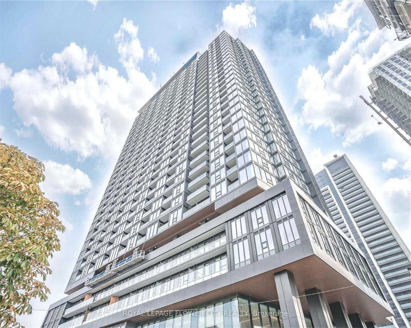 home for lease on 2012-19 Western Battery Road