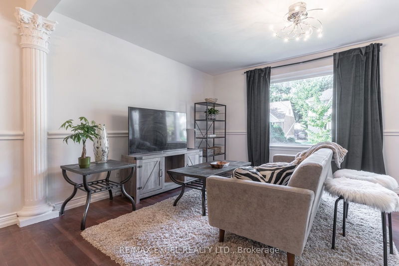 47 Anndale Dr  Toronto, M2N 2W9 | Image 11