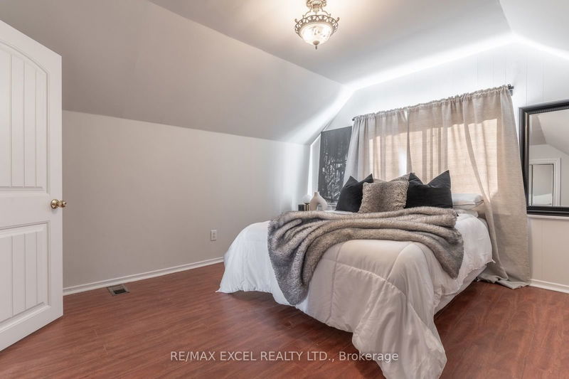 47 Anndale Dr  Toronto, M2N 2W9 | Image 25