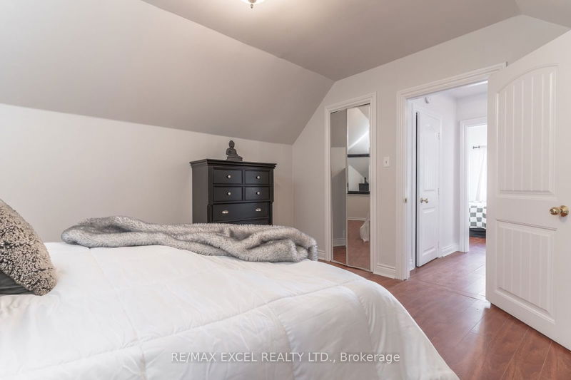 47 Anndale Dr  Toronto, M2N 2W9 | Image 27