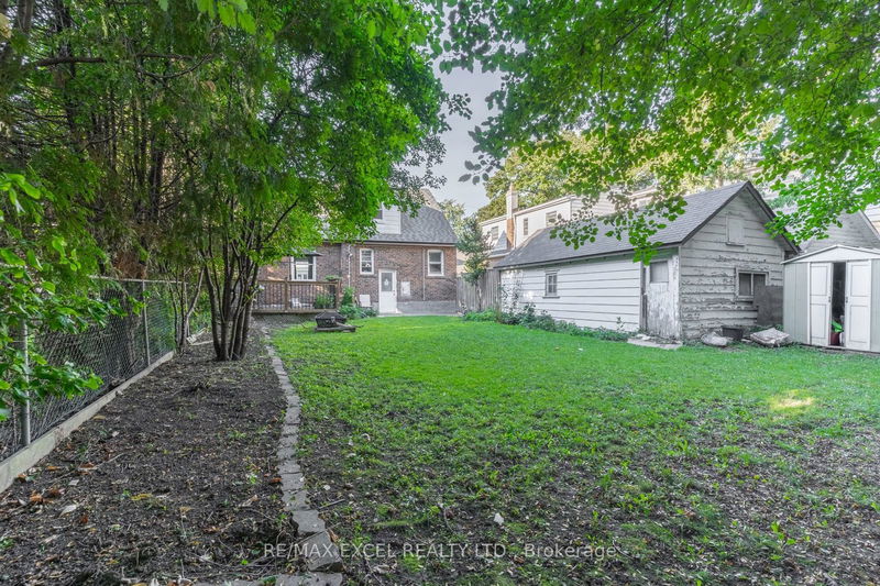 47 Anndale Dr  Toronto, M2N 2W9 | Image 37