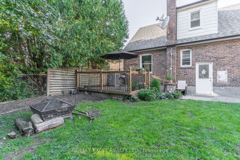 47 Anndale Dr  Toronto, M2N 2W9 | Image 38