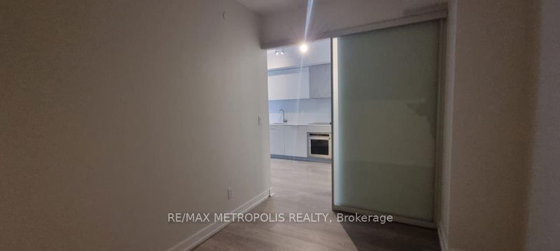  2603 - 19 Western Battery Rd  Toronto, M6K 0E3 | Image 15