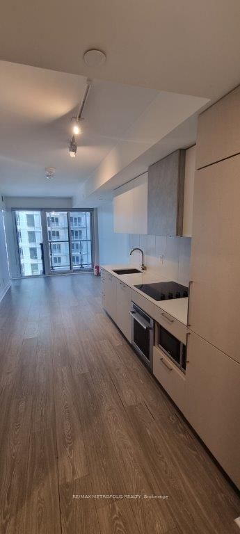  2603 - 19 Western Battery Rd  Toronto, M6K 0E3 | Image 2