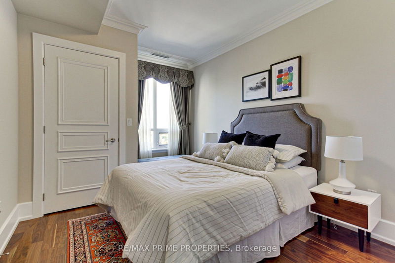  1206 - 662 Sheppard Ave E Toronto, M2K 3E6 | Image 20