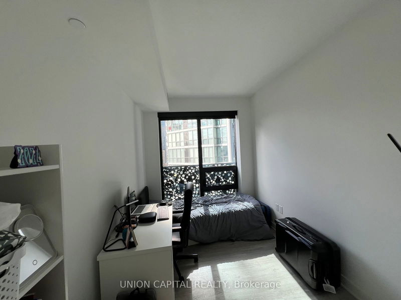  1406 - 55 Charles St  Toronto, M4Y 0J1 | Image 3