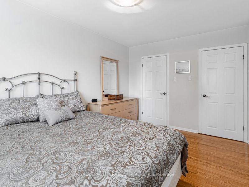 89 Painswick Cres  Toronto, M2J 3M5 | Image 25