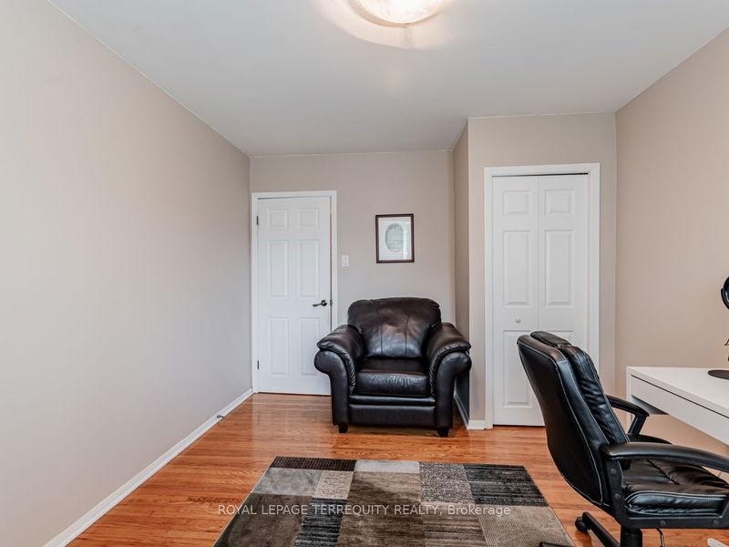 89 Painswick Cres  Toronto, M2J 3M5 | Image 27