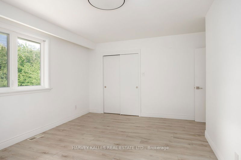 114 Palm Dr  Toronto, M3H 2C4 | Image 24