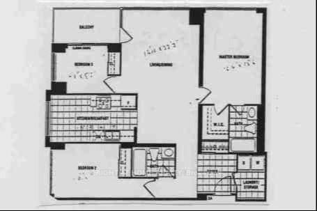 home for lease on 906-18 Parkview Avenue