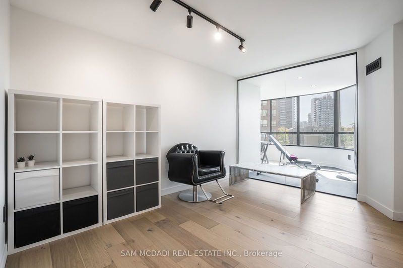  304 - 5444 Yonge St  Toronto, M2N 6J4 | Image 30