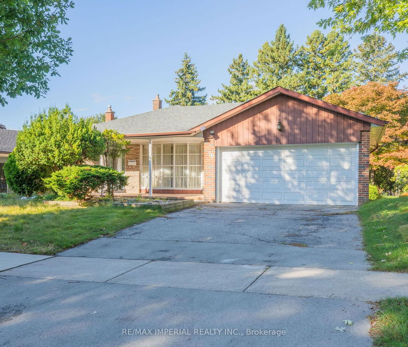 home for lease on Upper-70 CLANSMAN Boulevard