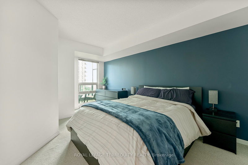  1512 - 231 Fort York Blvd  Toronto, M5V 1B2 | Image 16