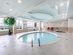  807 - 55 Harrison Garden Blvd  Toronto, M2N 7G3 | Image 11