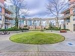  807 - 55 Harrison Garden Blvd  Toronto, M2N 7G3 | Image 12