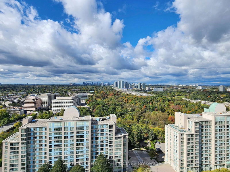  1811 - 231 Fort York Blvd  Toronto, M5V 1B2 | Image 20