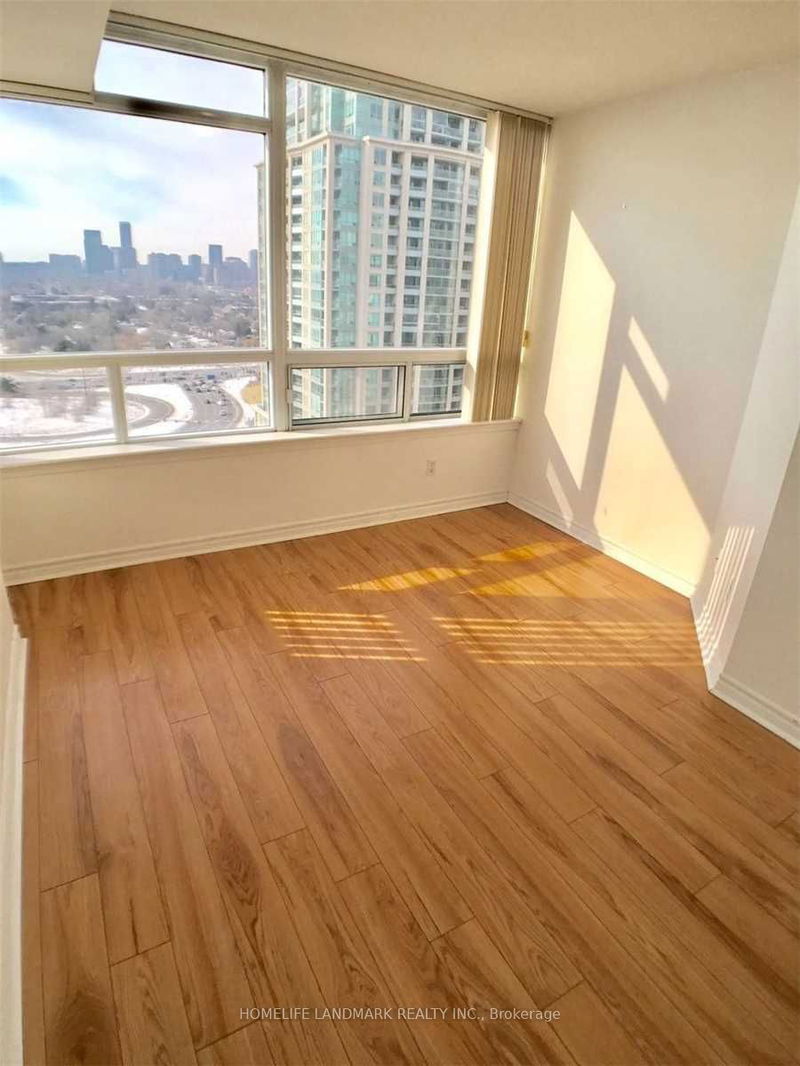 home for lease on 1811-1 Rean Drive
