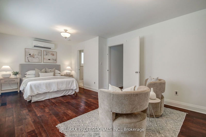 41 Cadillac Ave  Toronto, M3H 1S3 | Image 19