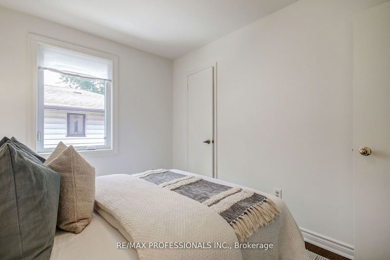 41 Cadillac Ave  Toronto, M3H 1S3 | Image 23