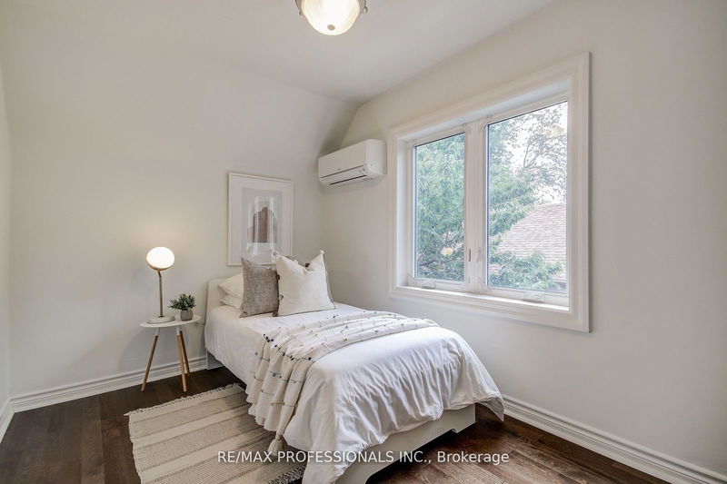 41 Cadillac Ave  Toronto, M3H 1S3 | Image 24