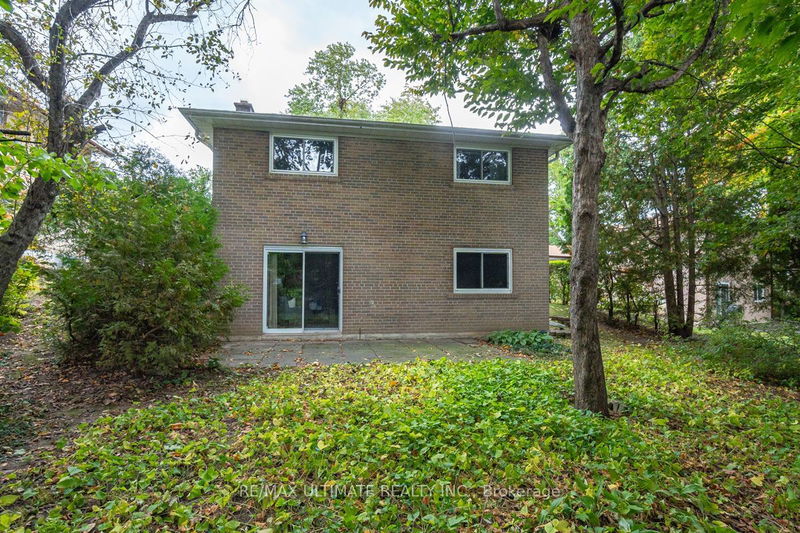 84 Rameau Dr  Toronto, M2H 1T8 | Image 27