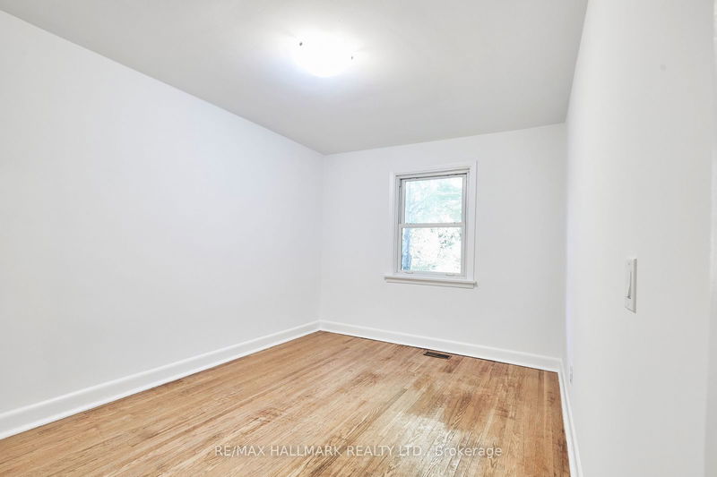 457 Drewry Ave  Toronto, M2R 2K6 | Image 21