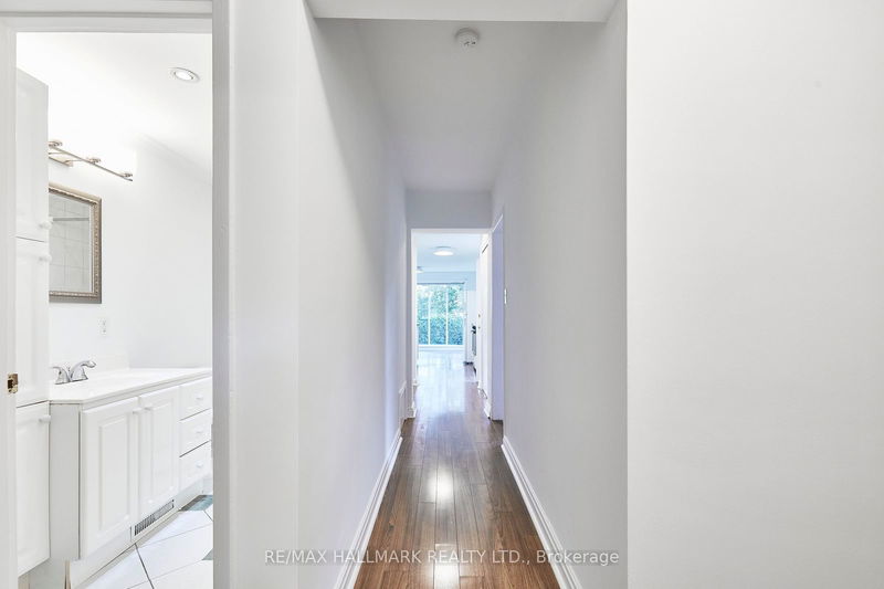 457 Drewry Ave  Toronto, M2R 2K6 | Image 22