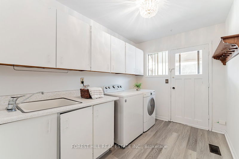 2977 Bayview Ave  Toronto, M2K 1E9 | Image 17