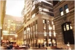 home for lease on 2412-70 Temperance Street