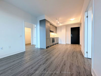  808 - 250 Lawrence Ave  Toronto, M5M 1B1 | Image 1